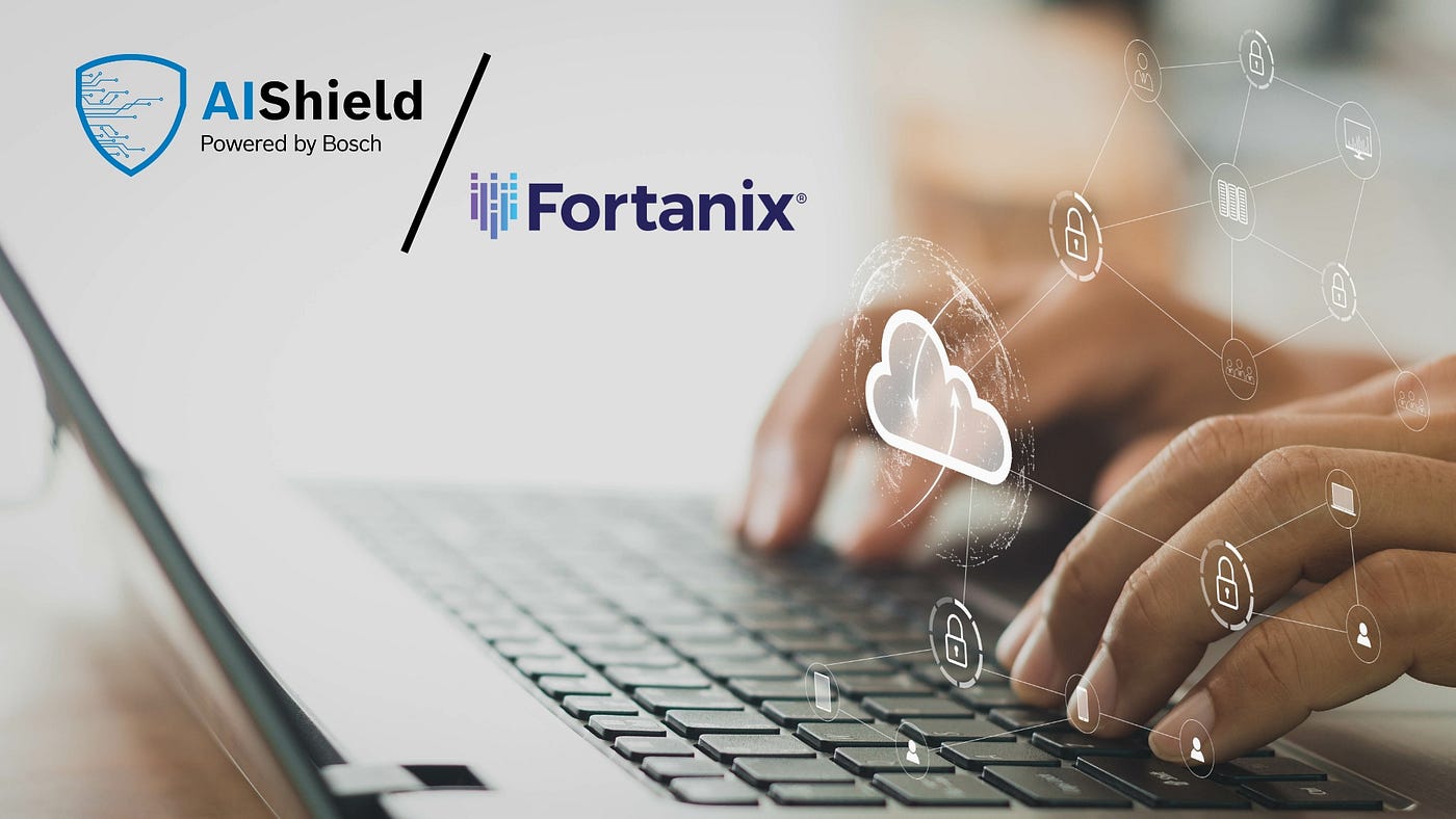 Fortify your AI workloads by leveraging secure Confidential