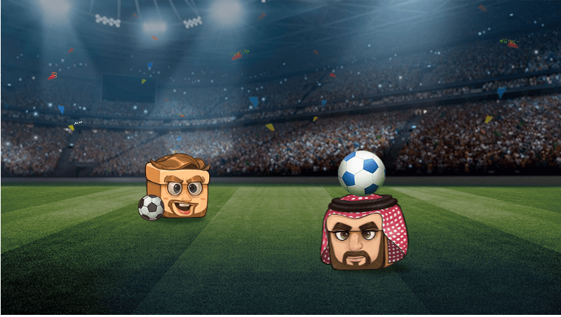 Welcome to — MOMO Cup 2022!. Welcome to the MOMO CUP of 2022