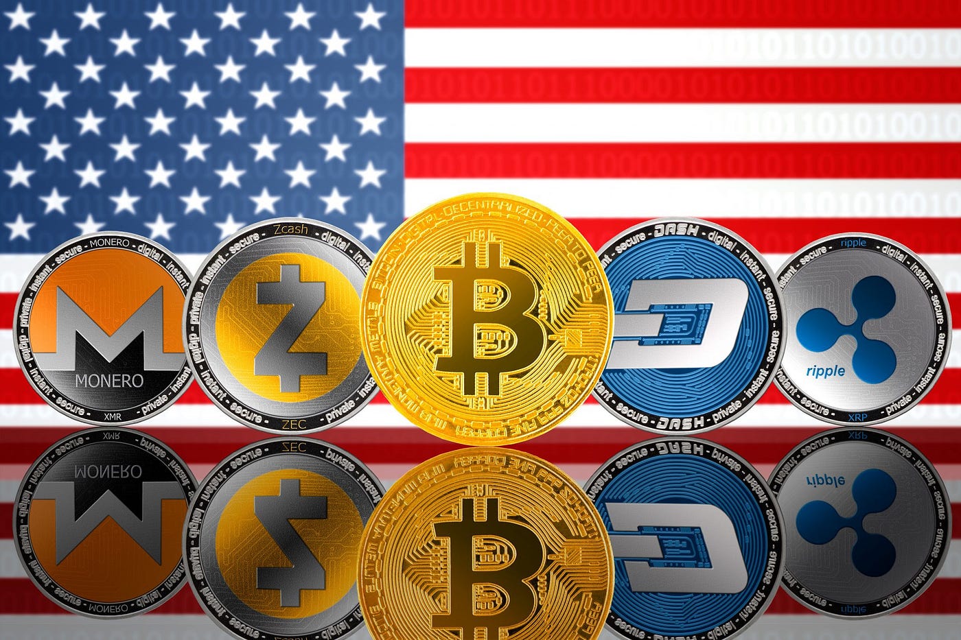 HOW TO BUY BITCOIN,ETHEREUM & USDT ANONYMOUSLY IN UNITED STATE.