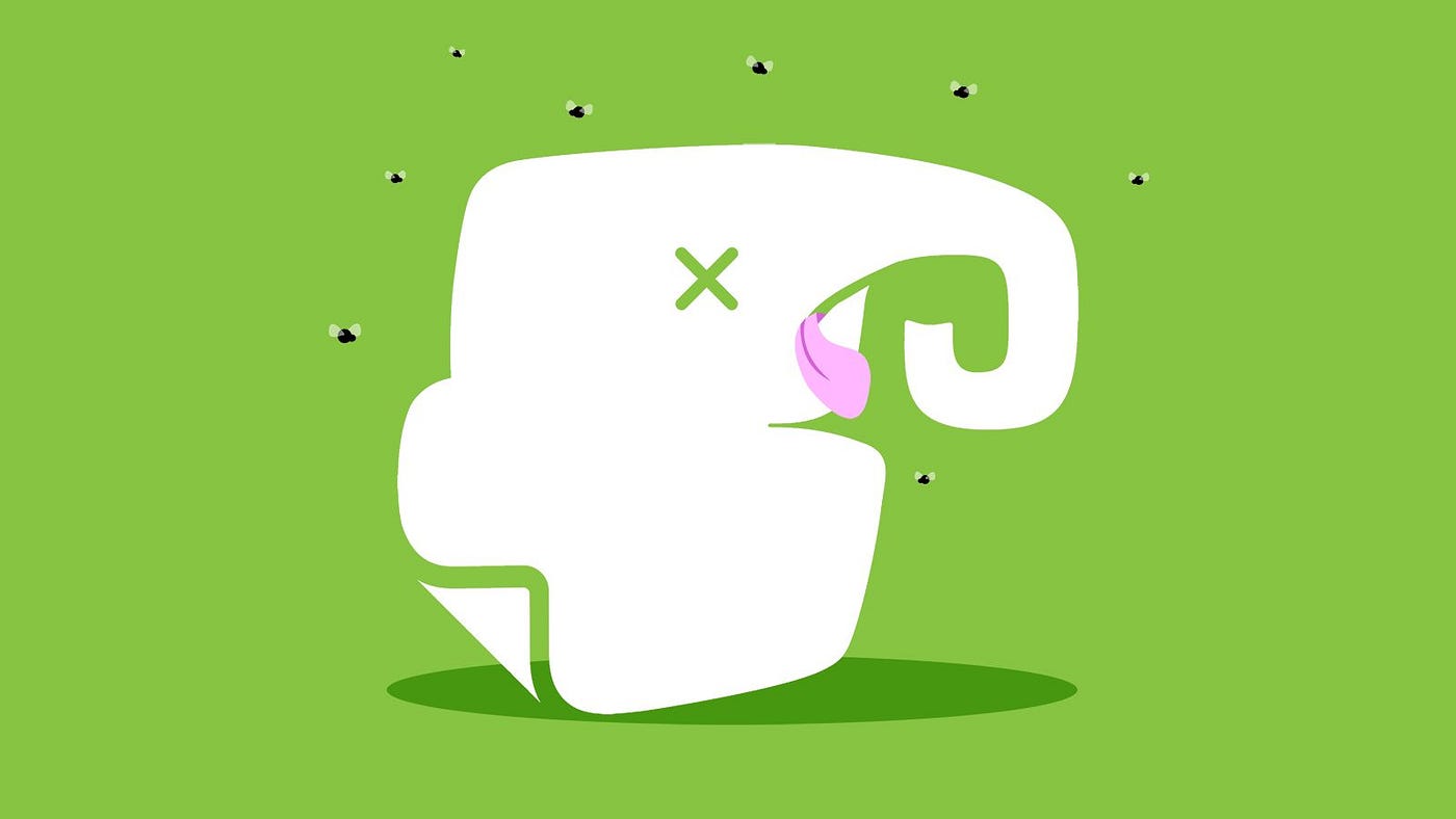 Vulnerabilidad crítica en la extensión de Evernote para Chrome