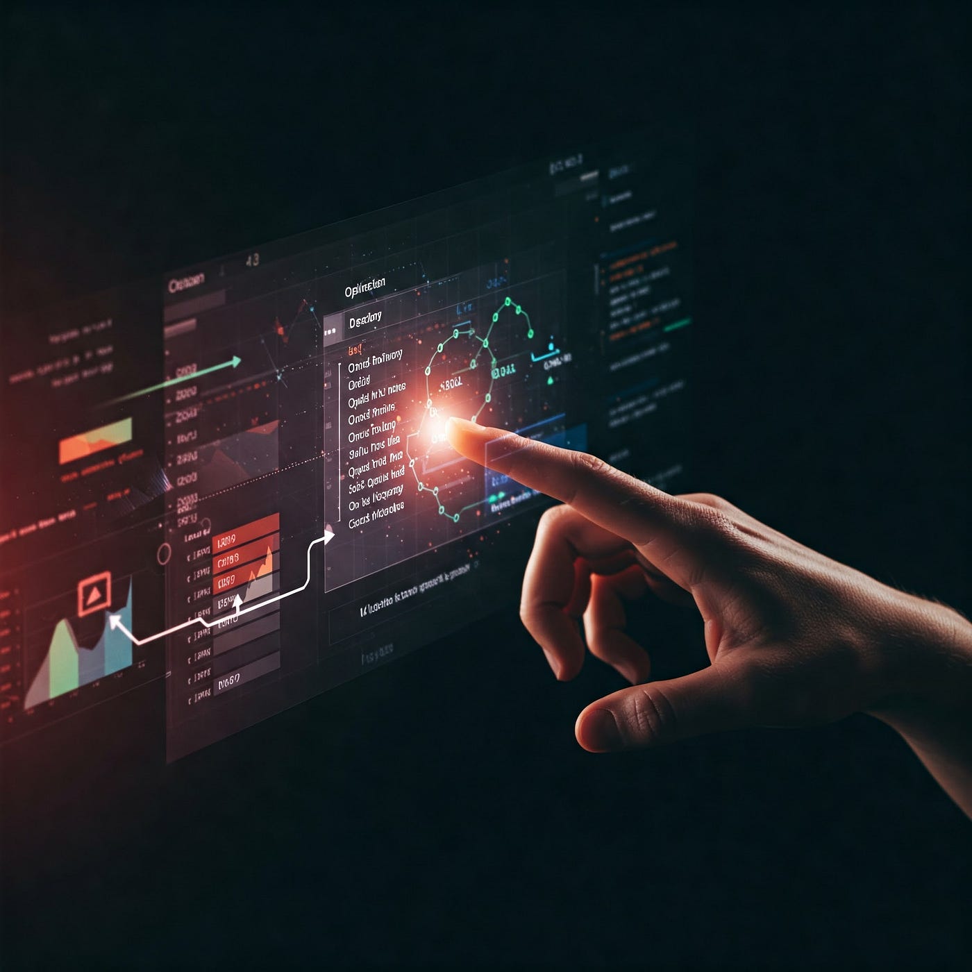 Cách tối ưu hiệu suất website