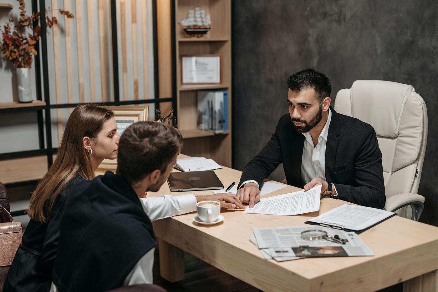 Term Sheet Negotiation India: What Founders Should Never Ignore
