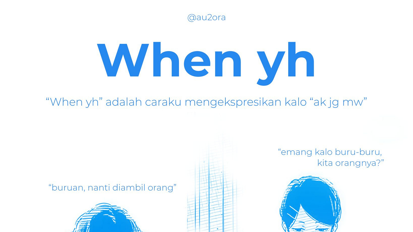 when, yh (1)