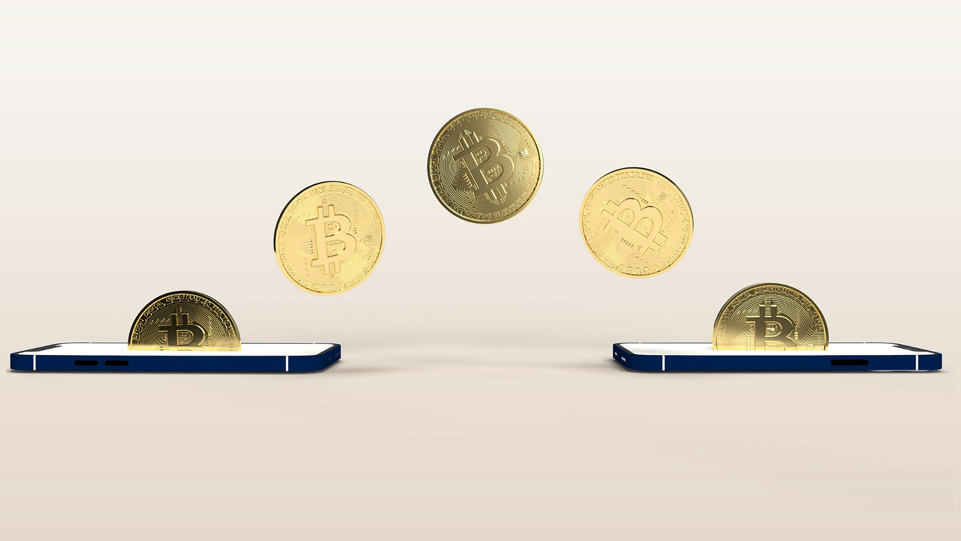 What Bitcoin Reveals When Liquidity Slows — and Power Hesitates | by  Dipanshu Chaudhry | Dec, 2025 | Medium