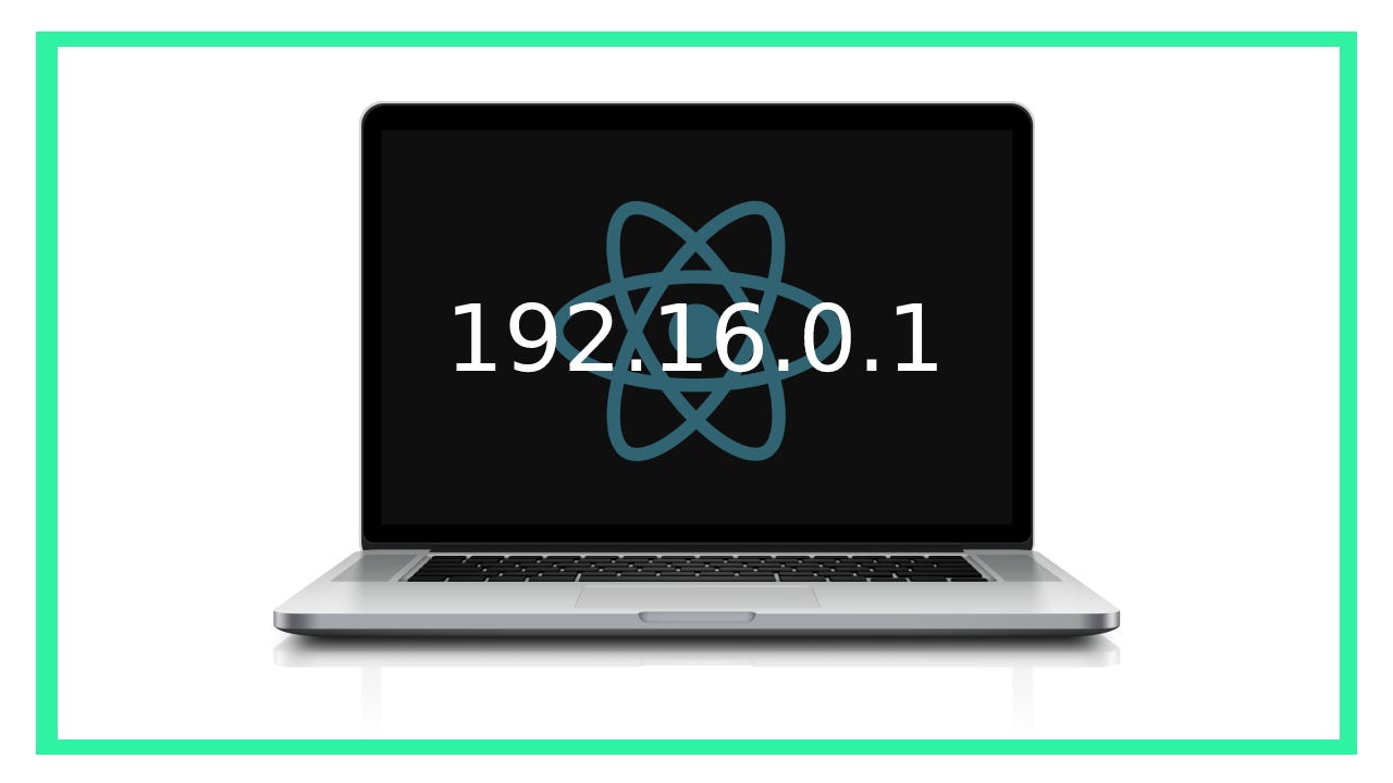 Domain language. Domain language
