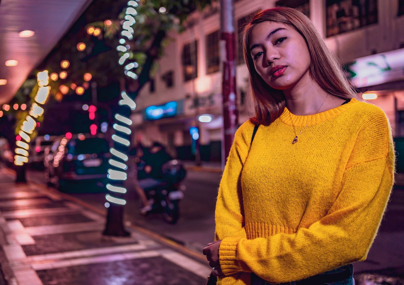 Are Filipinas Submissive Women? The Truth Behind the Trope