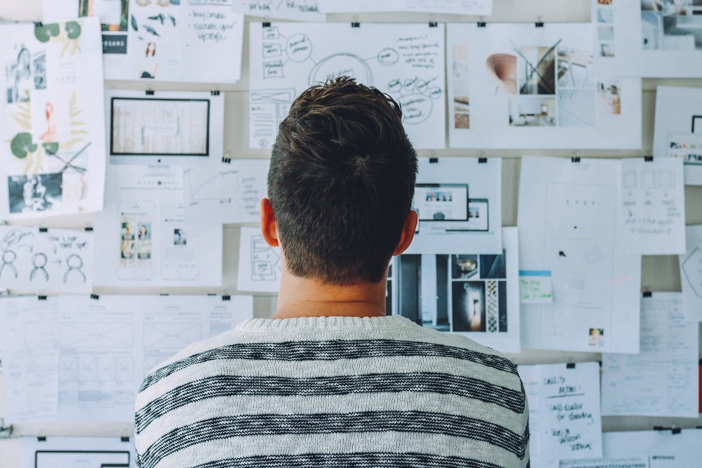 How to Select a Research Area and Research Problem: A Practical Guide for Early-Stage Researchers