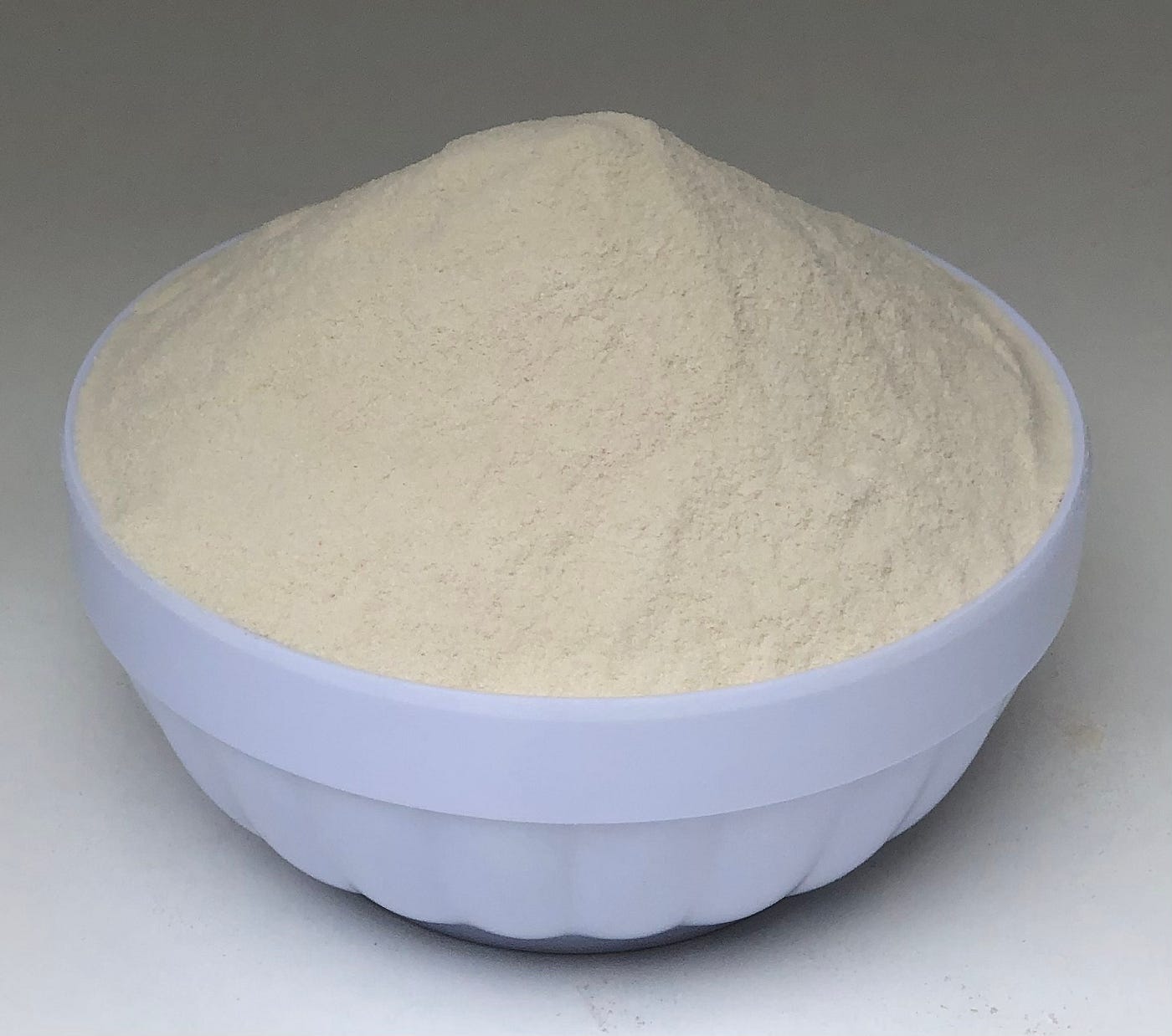 Cara Membuat Tepung Agar dari Rumput Laut