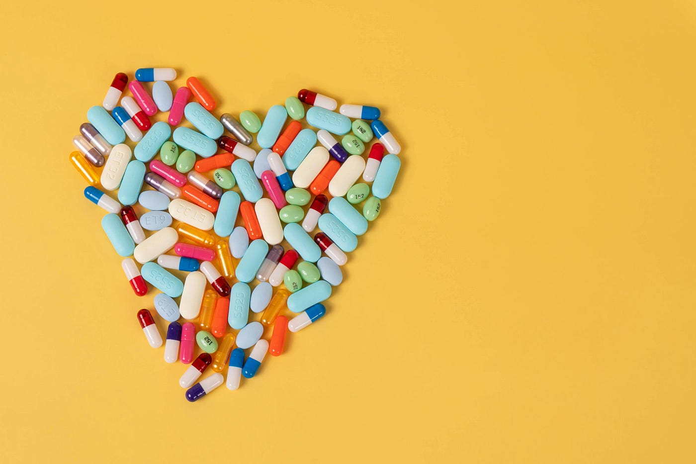 How Does the Liver Process Medicines? A Simple Guide by a Pharmacy Graduate