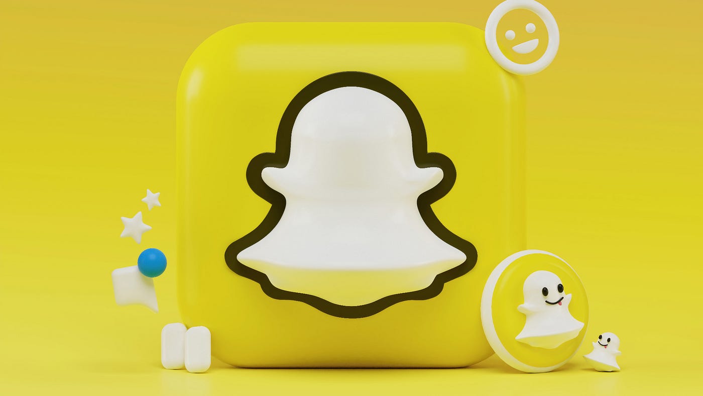 Comment vraiment pirater un compte Snapchat ? Les pièges à éviter pour protéger votre vie privée !