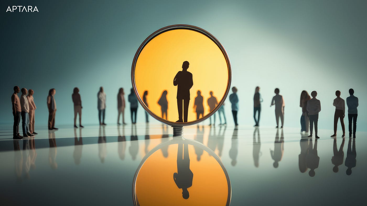 How Staff Augmentation Creates Agility in Learning and Development Teams