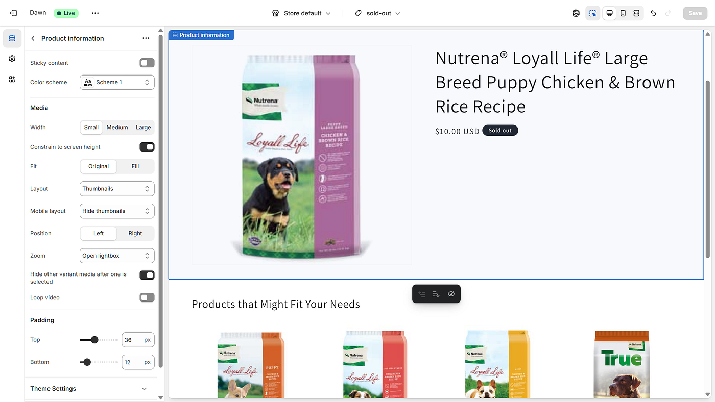 7 Quick Wins to Prepare Your Shopify Store for BFCM