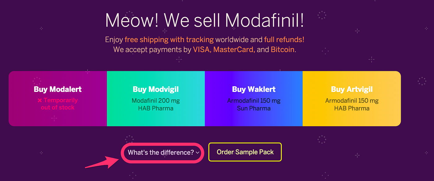 3 Examples of Beautiful and Intentional Web Design | by David Delgado |  Medium