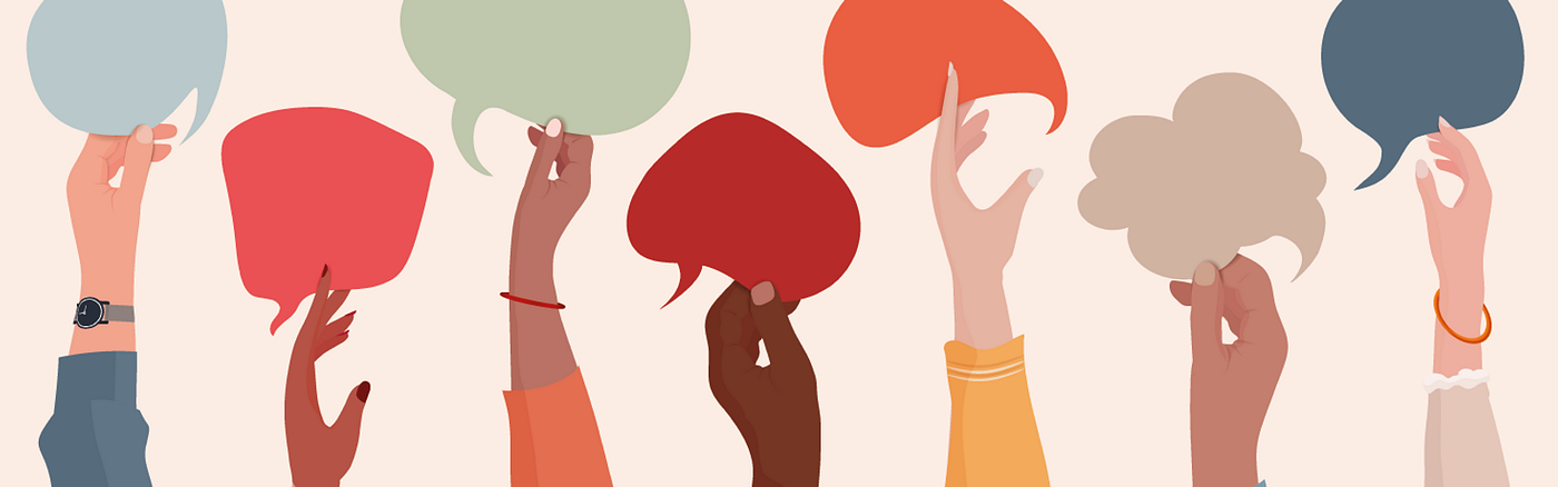 Kennenlernen und verstehen: NLP (25 Lektionen — Kurs)