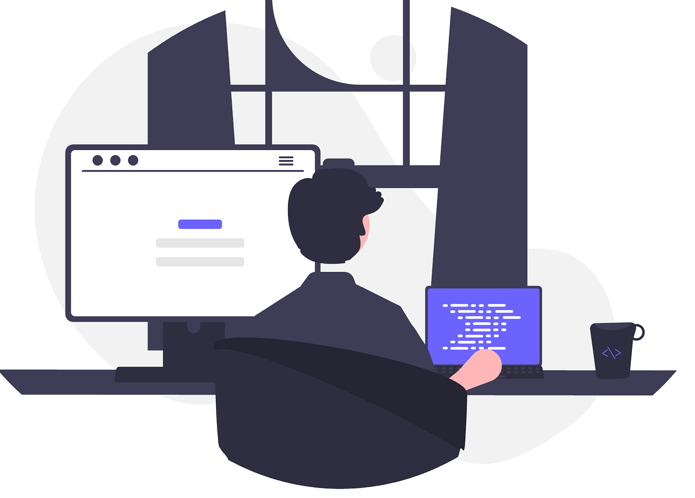 🚀 Say Goodbye to Slow Docker on macOS: Meet ServBay — The Instant Local Dev Environment for PHP &…