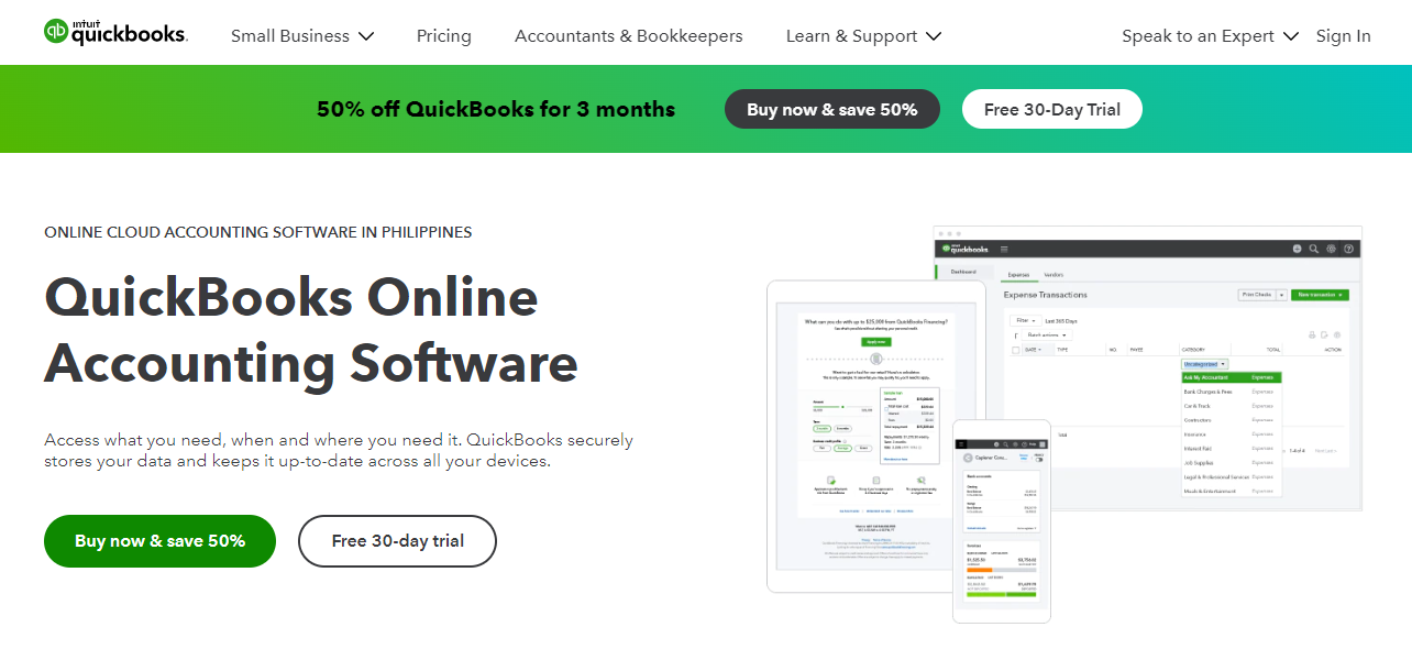 Best Accounting Software for Freelancers: Top Picks for 2026 3 Best Accounting Software for Freelancers: Top Picks for 2025