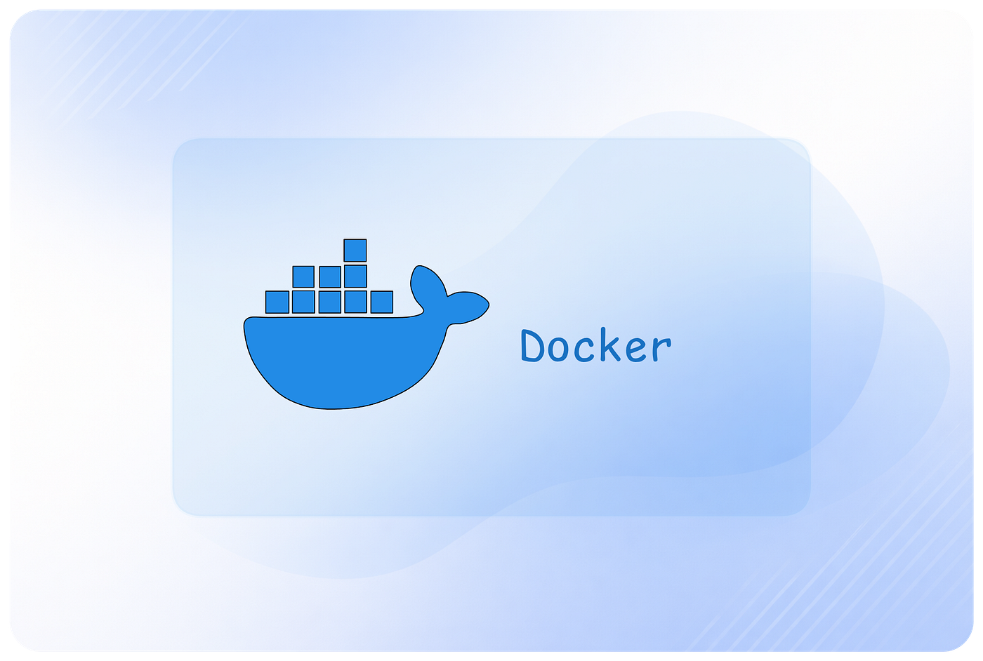 Docker Image Compression: gzip vs zstd