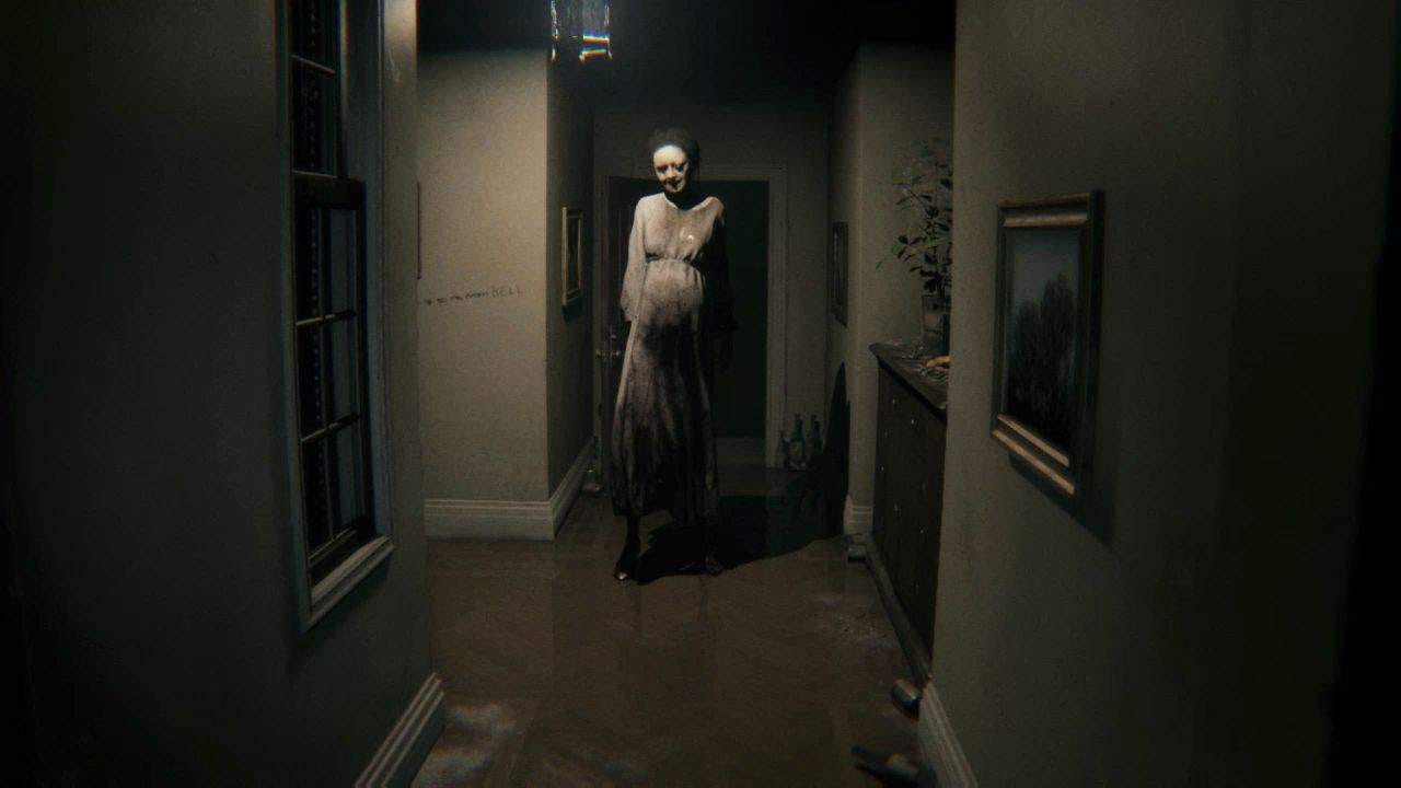 Silent Hill Explained— Un piccolo approfondimento prima di Silent Hill f |  by Mirko (ミルコ) | Medium, image size:1280x720