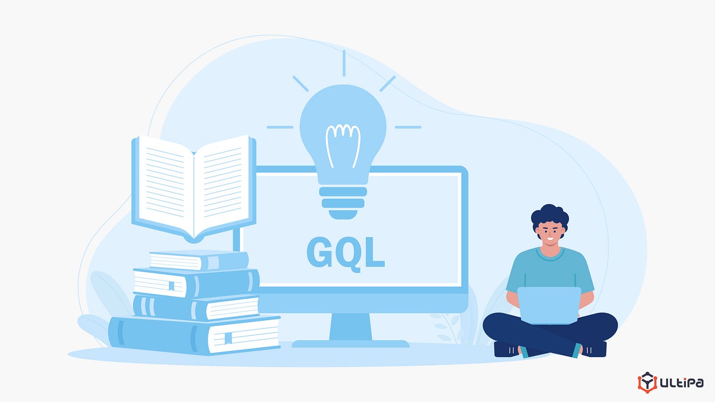 Learn GQL Quickly and For Free