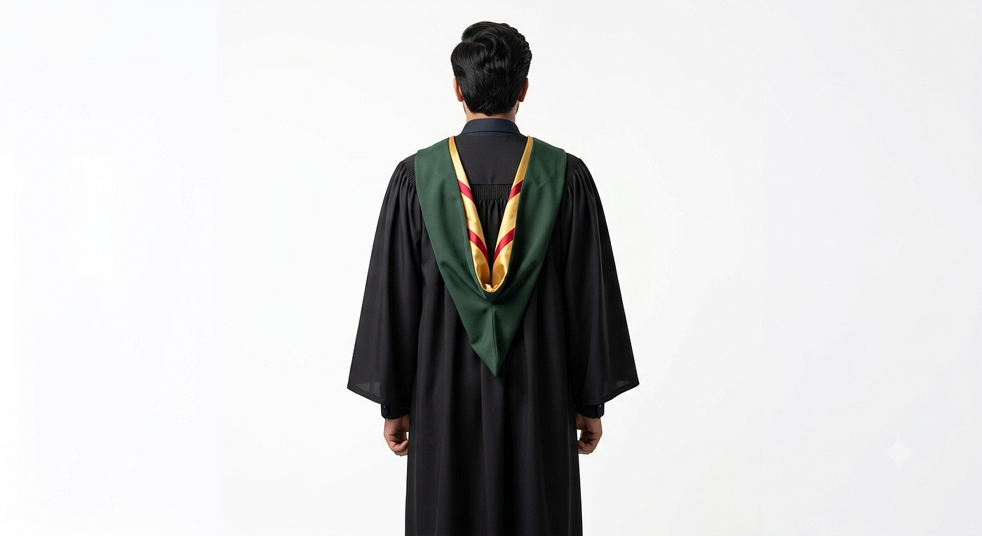 The Job Market Has Changed. Have Pakistani Graduates Changed With It?