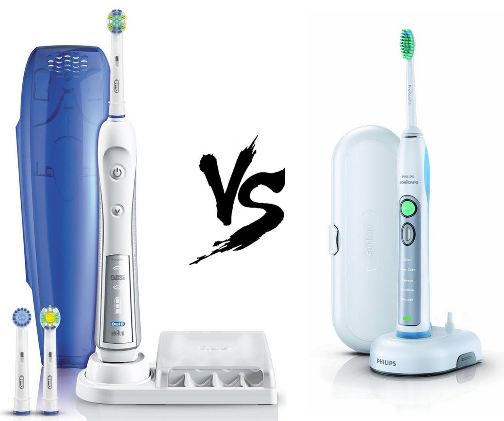 Б филлипс. Филипс соникеа ирригатор ор. Philips Sonicare 9900 Prestige.