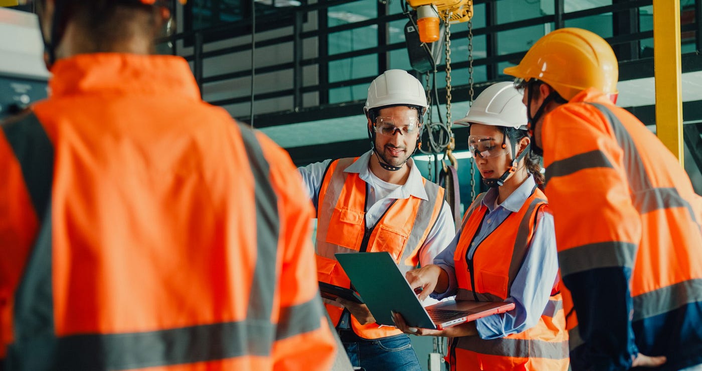 Top 15 Most Searched Instrumentation Brands in the UAE