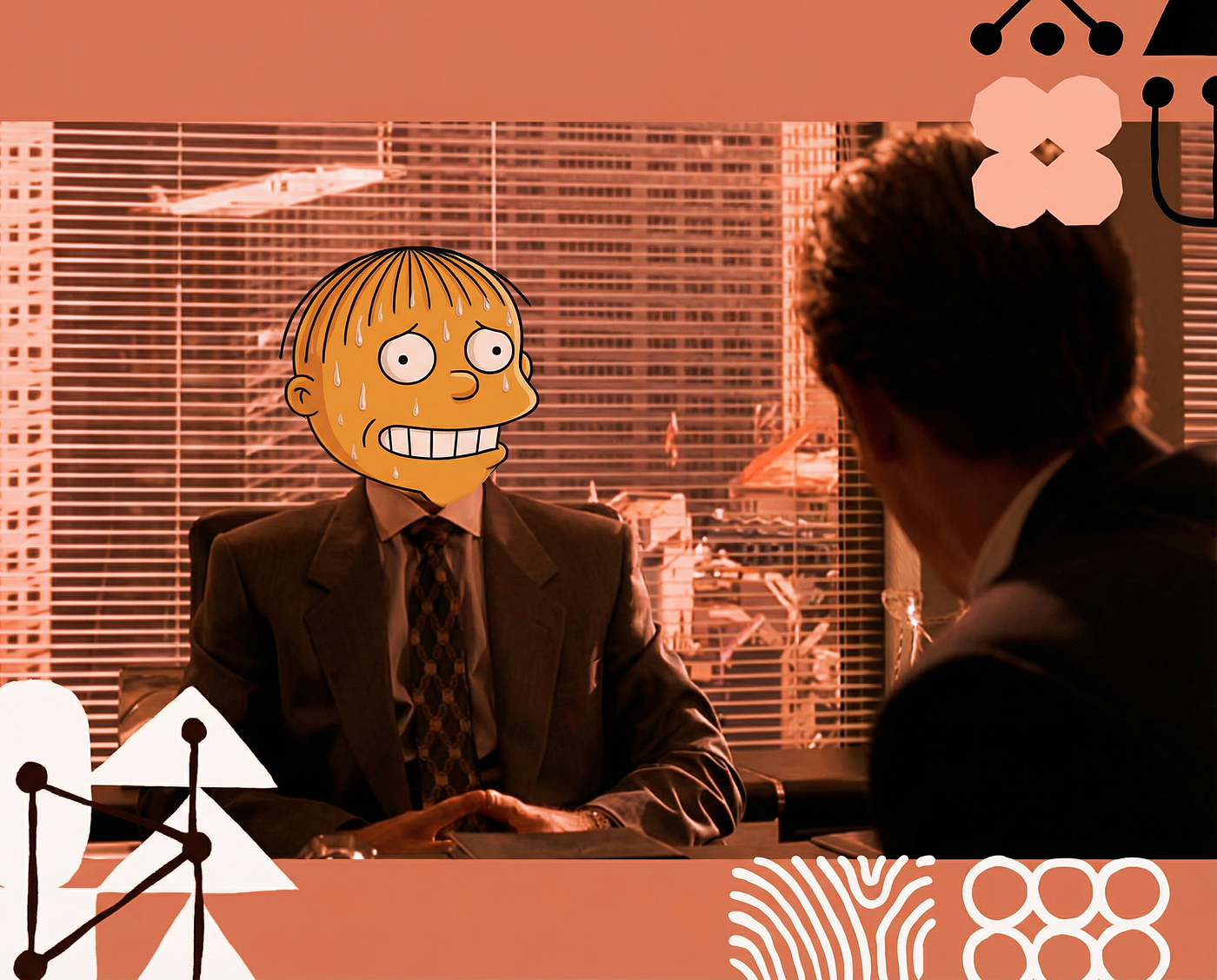 A solid, hassle-free Ralph Wiggum workflow you can try now | by JP Caparas  | Jan, 2026 | Dev Genius