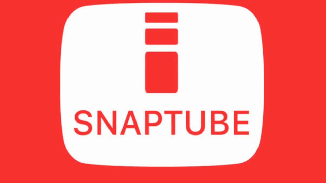 Como baixar o Snaptube no PC. O Snaptube é disparado a melhor opção… | by  Lucas Françozo | Medium