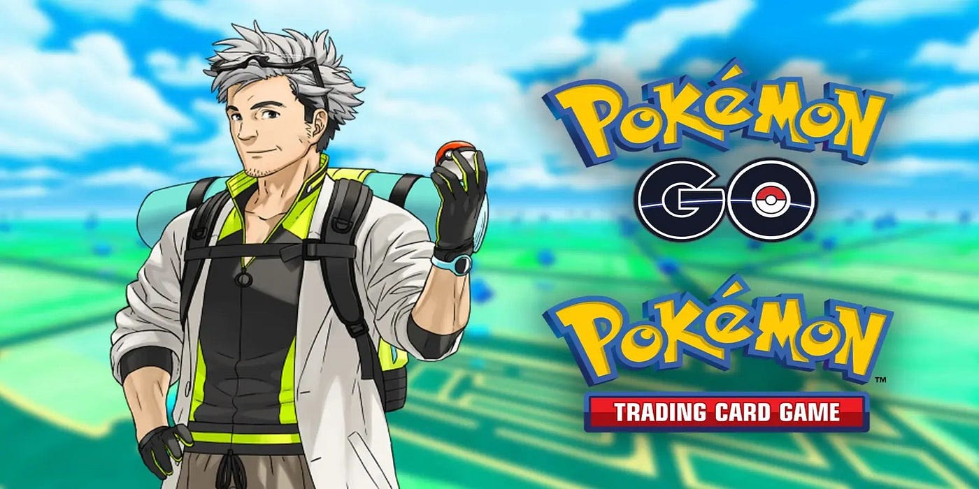 Pokemon Go Home event: How to get a Mystery Box and a Shiny Meltan, Gaming, Entertainment
