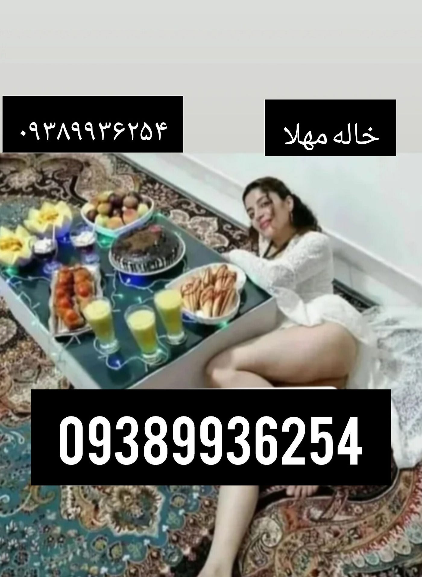 hshsvgjxfh