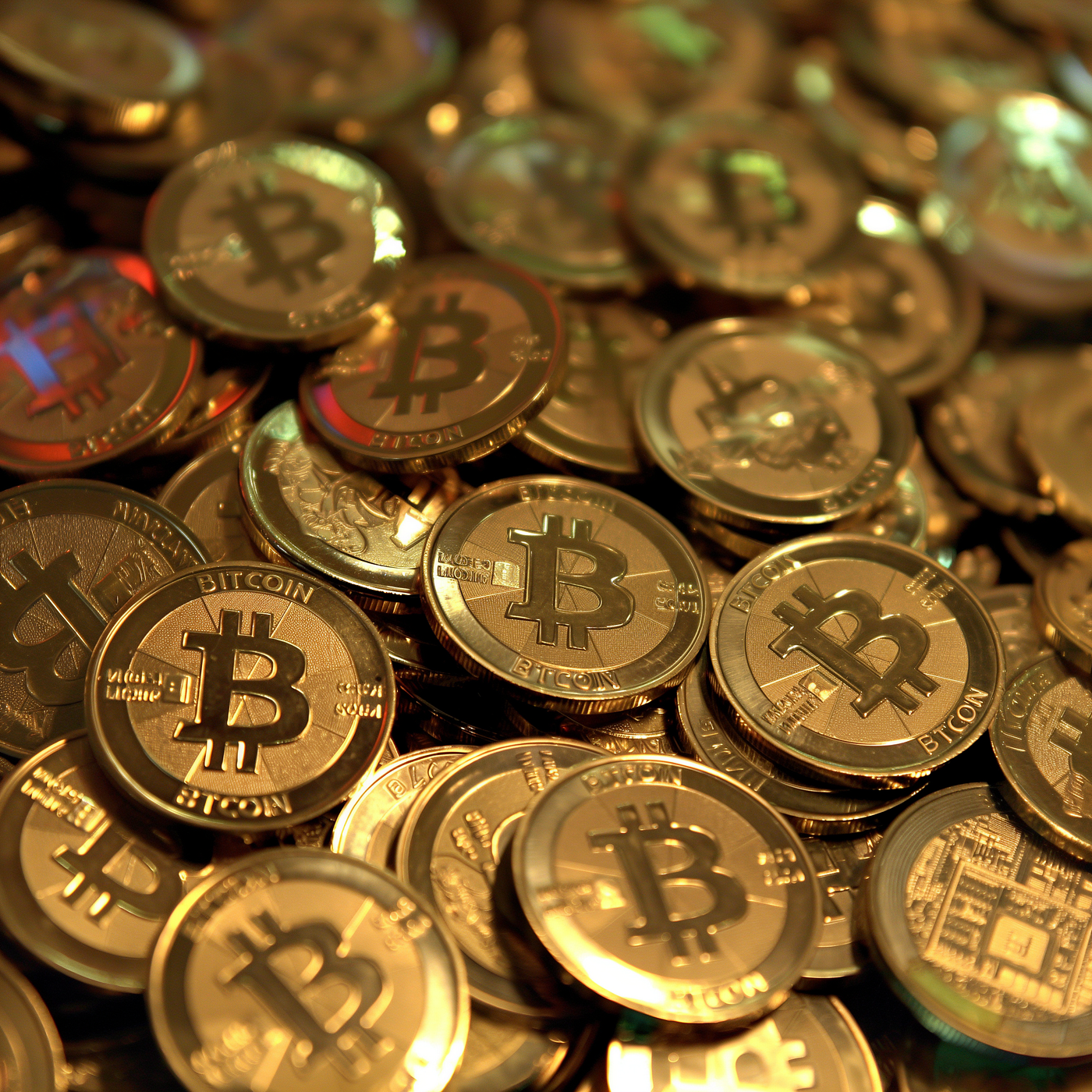 Establishing Stability in the Crypto Ecosystem: Ethereum, Solana,  WrappedBTC, SOV, and… | by BobbyGiggz | Medium