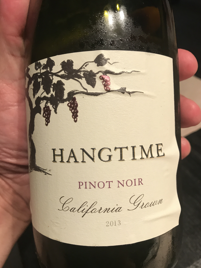 The Cheap Wine Project. YOU can live the good life, for less… | by New  Visions | Medium