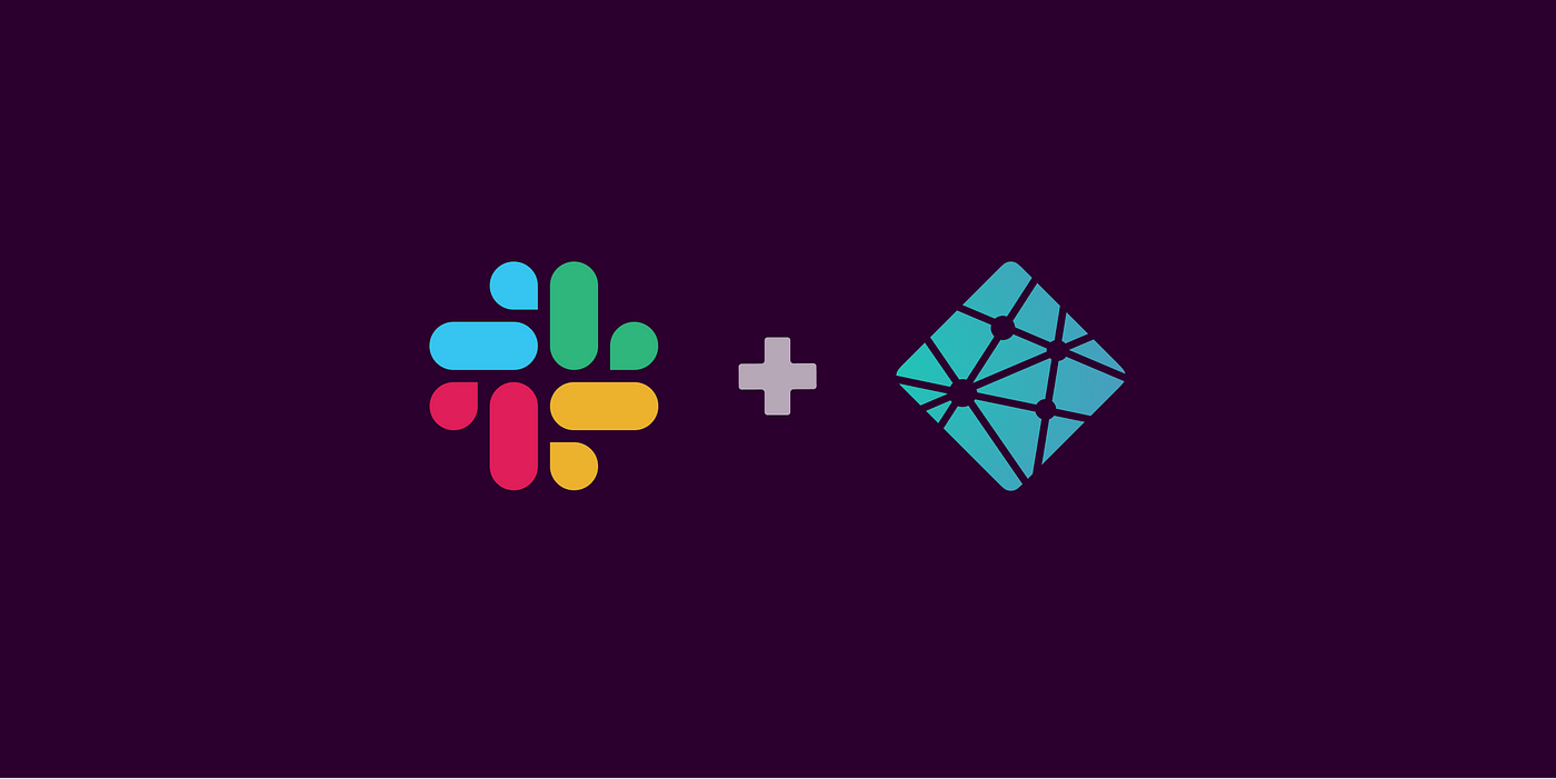 Creating a Slack Bot Using Netlify Functions | by Clyde D'Souza | Level Up  Coding