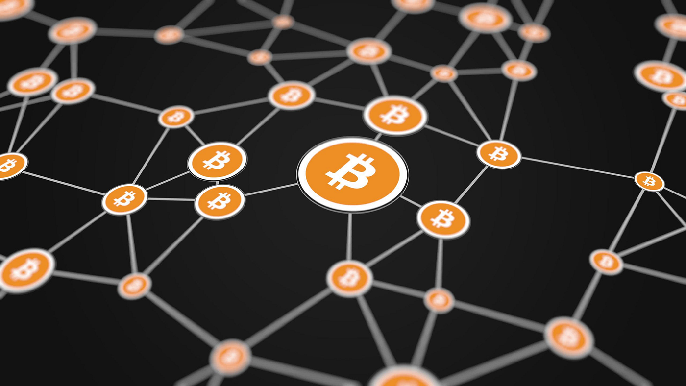 How to deploy a Bitcoin Full Node | Part 1: Bitcoin Core | by blacktomcat |  Medium