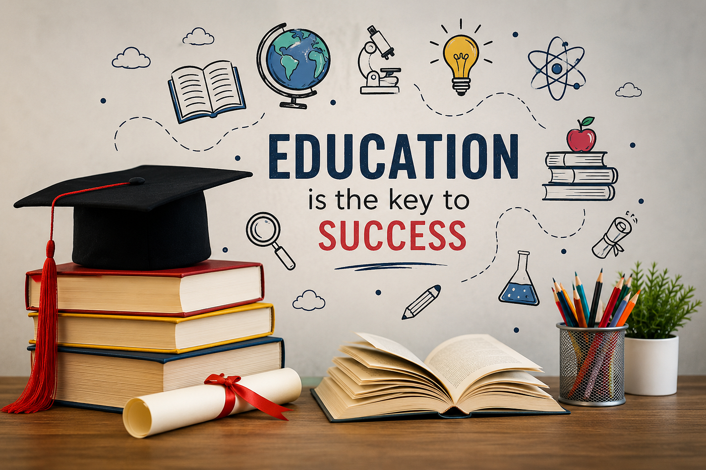 GMAT Online Prep: The Smartest Way to Prepare for Business School Admissions