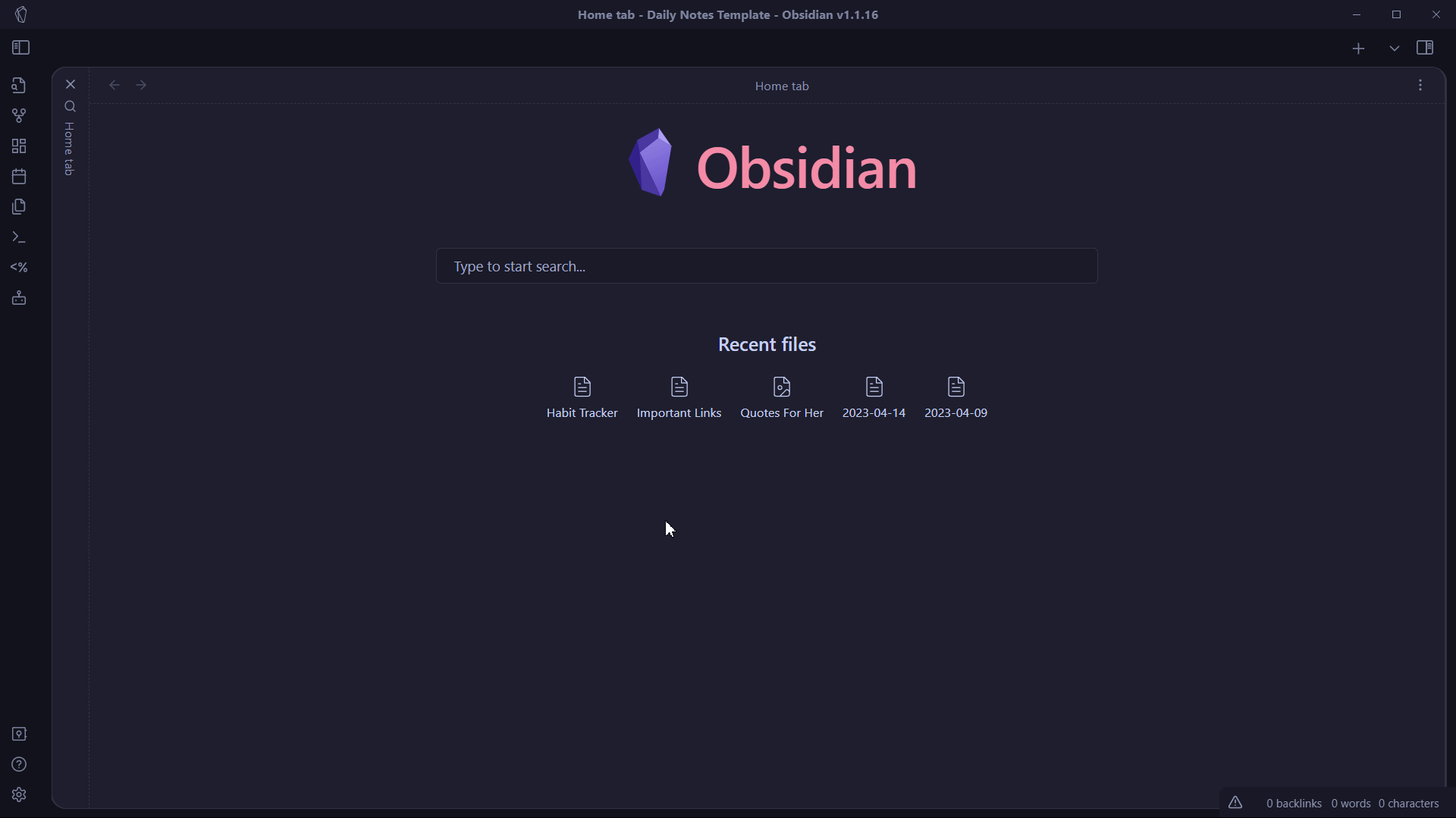New Obsidian Plugins: ibook, Focus Mode, Tasks Timeline &amp; More 