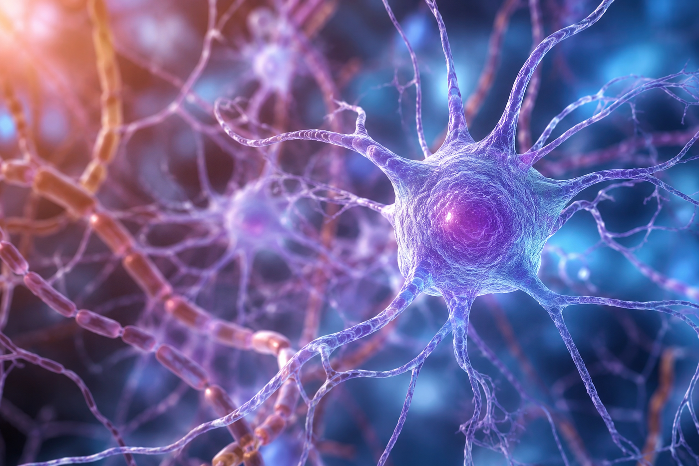 Astrocytes in Alcohol Recovery