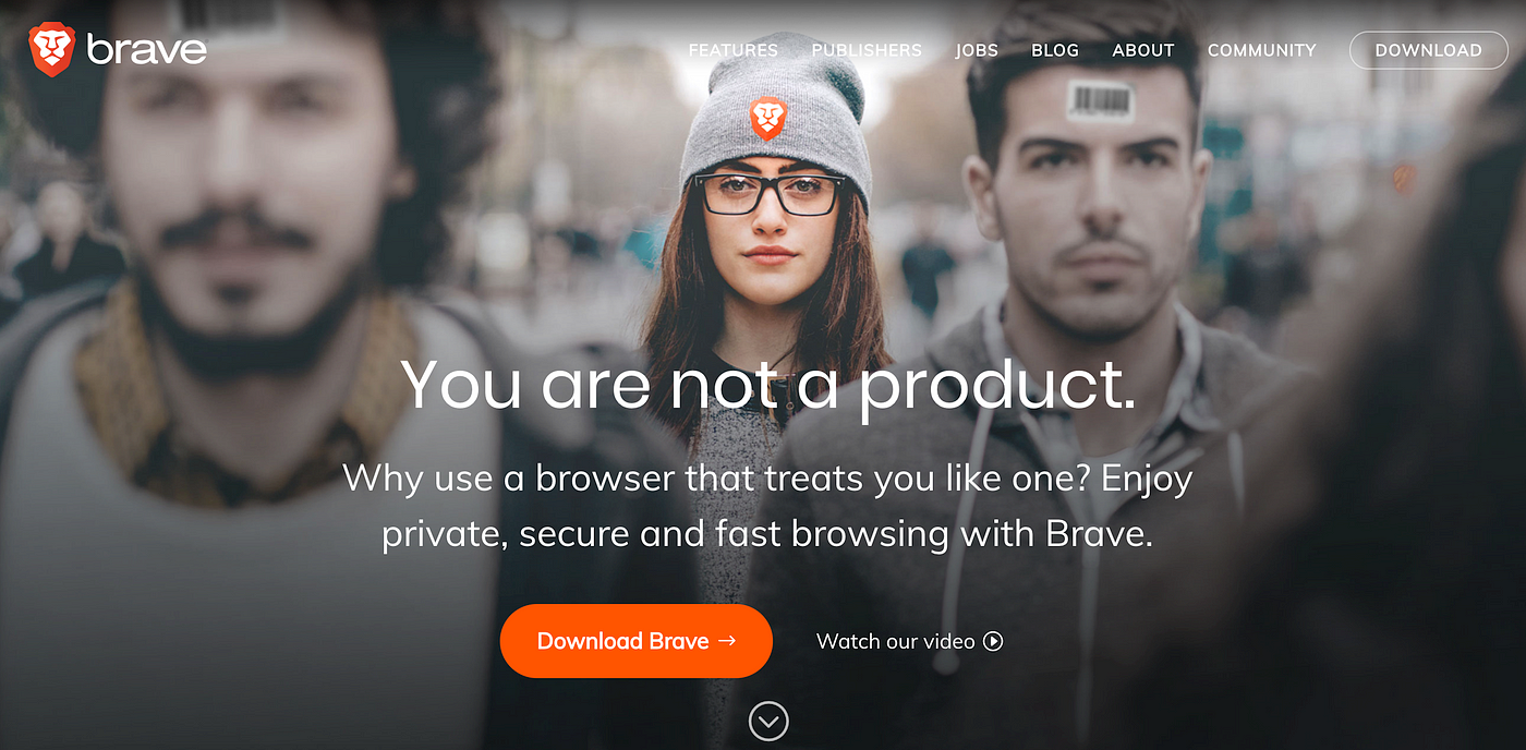 Brave Browser prevents Twitch login - Browser Support - Brave Community