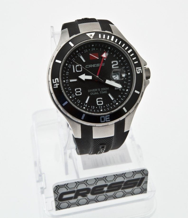 Montre Seiko Plonge Sous Montre De Plongée Homme Montre De Plongée