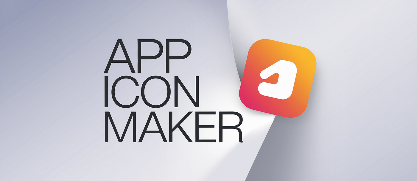 Where Can I Find Ideas for My Icon | CandyIcons Help Guide