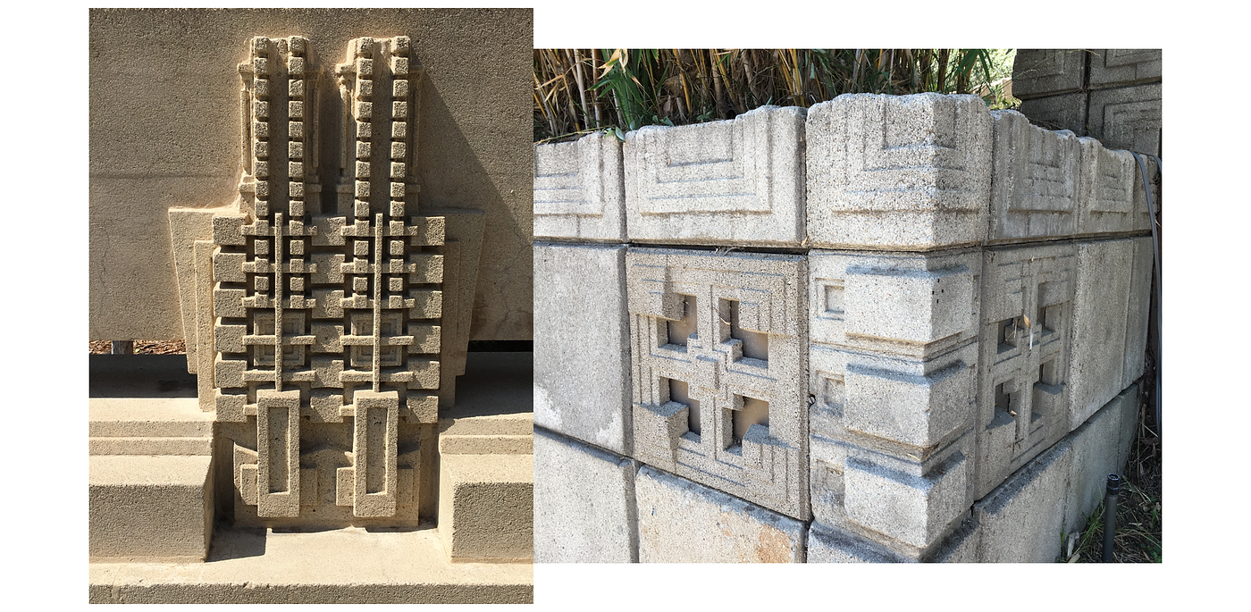 ■ Details of Frank Lloyd Wright Frank Lloyd Wright - Wikipedia