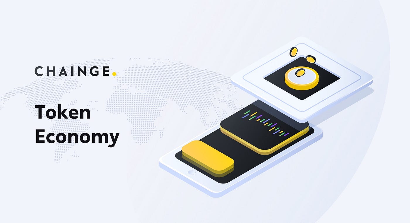 Catalyzing DeFi for exponential growth — Fusion and Fantom | by Adam  Boudjemaa | Medium