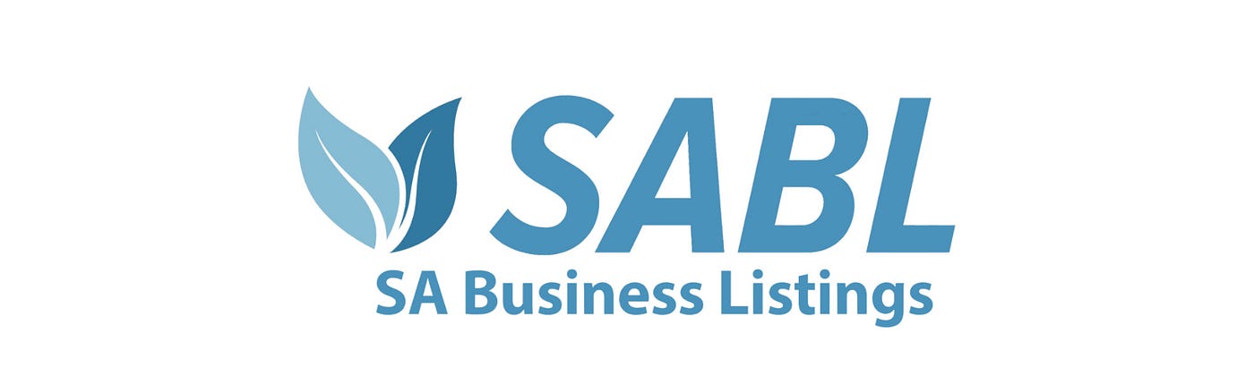 Guide to Food & Dining Businesses in South Africa — Restaurants, Catering & More