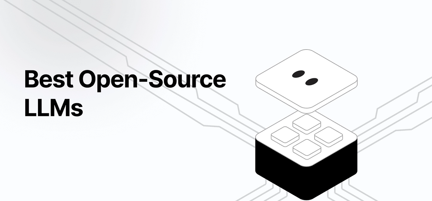 The Best Open Models for Every Hardware Tier in 2026