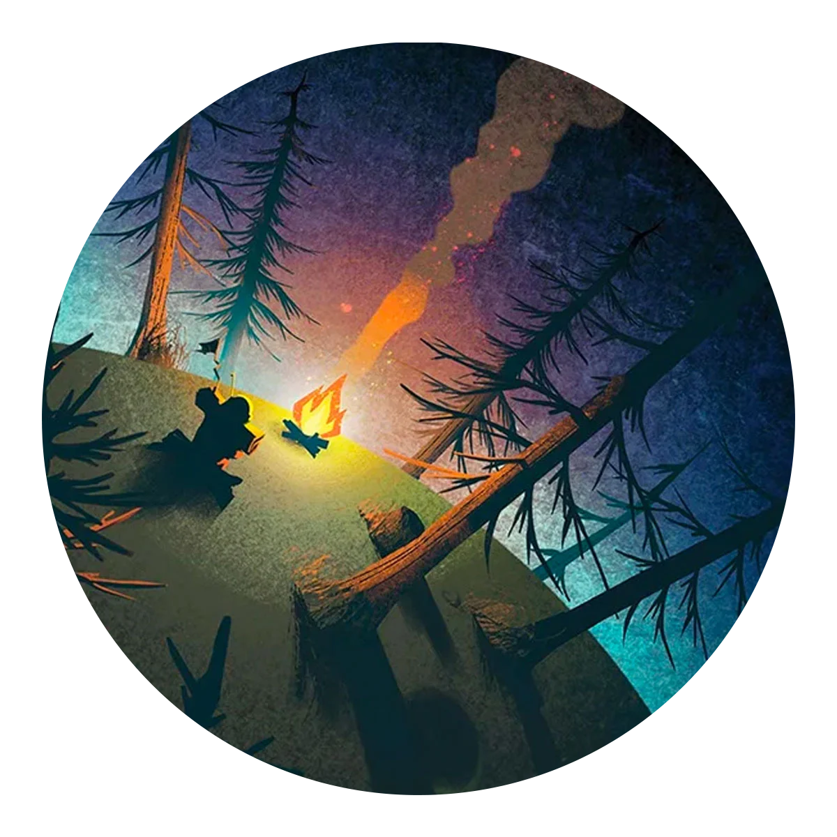 A Universe of Wonder: Why 'Outer Wilds' is One of the Best Games of All  Time - Epilogue Gaming