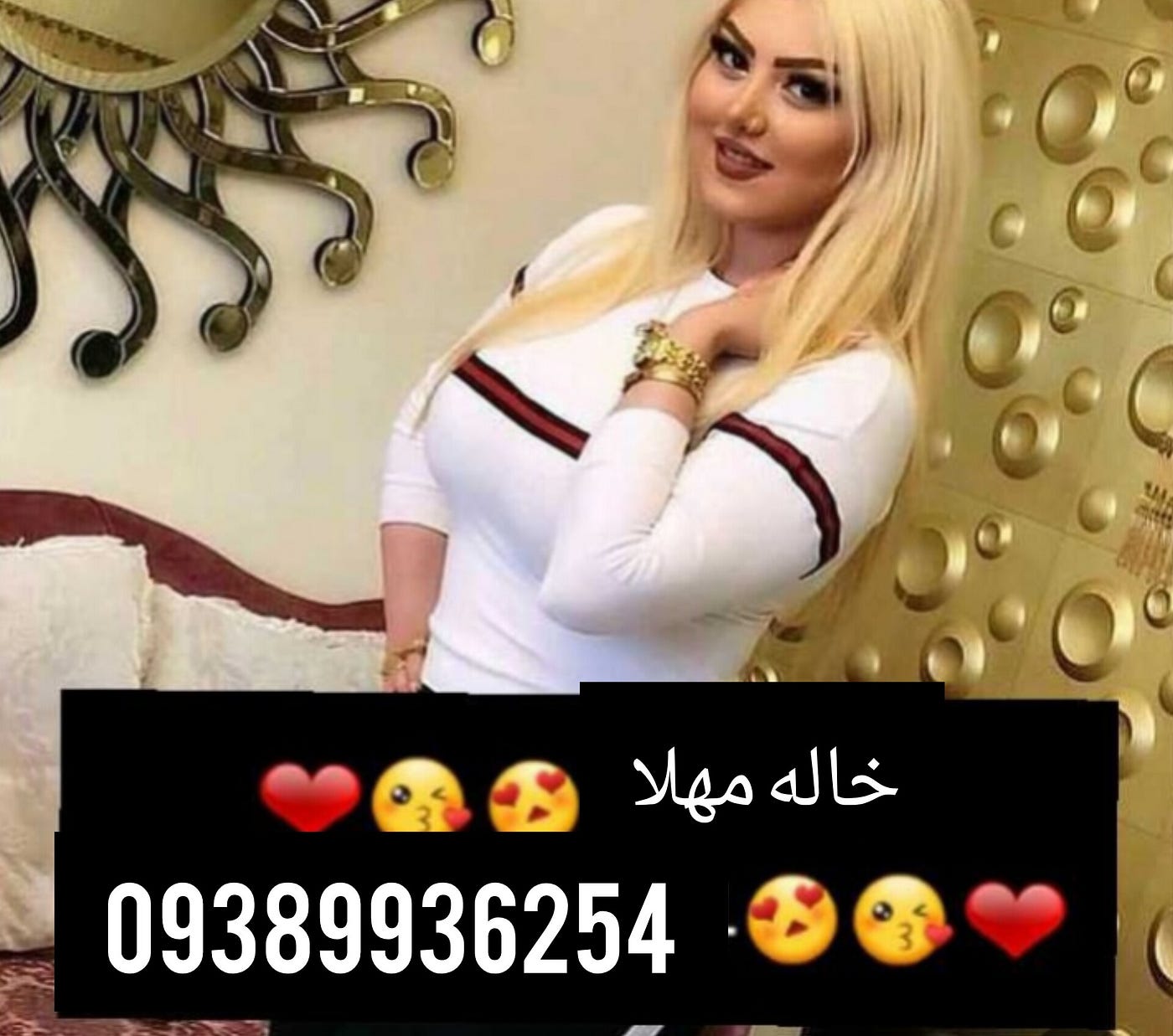 bzbb