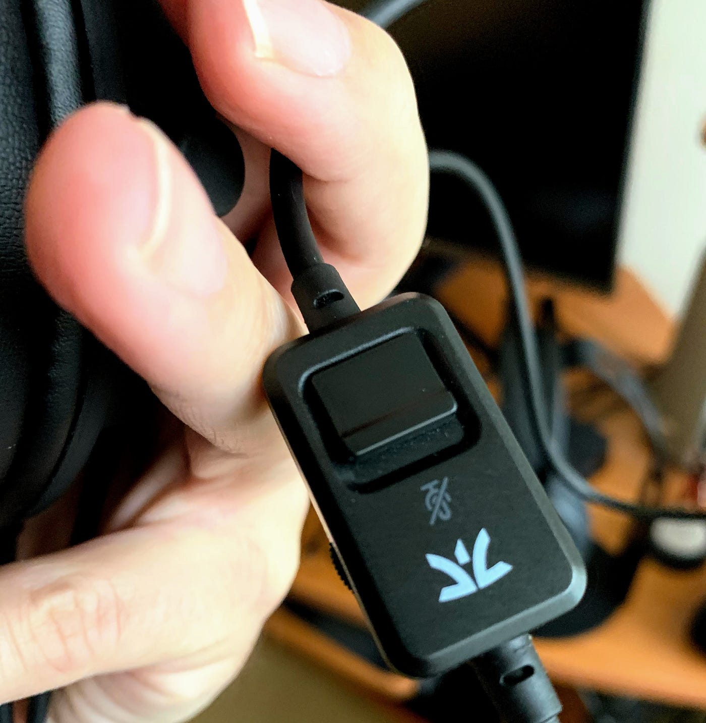 778690_6