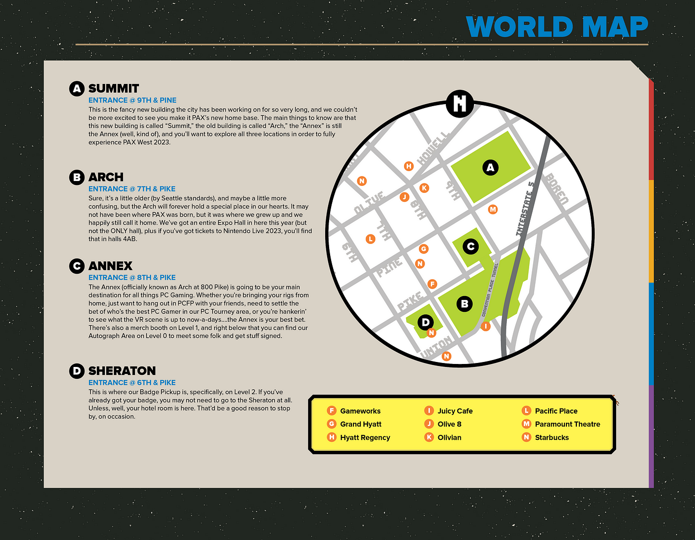 Backrooms Entrance Coordinates… 