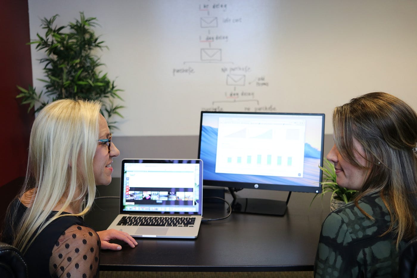 What To Look For When You Hire A Web Scraping Agency?