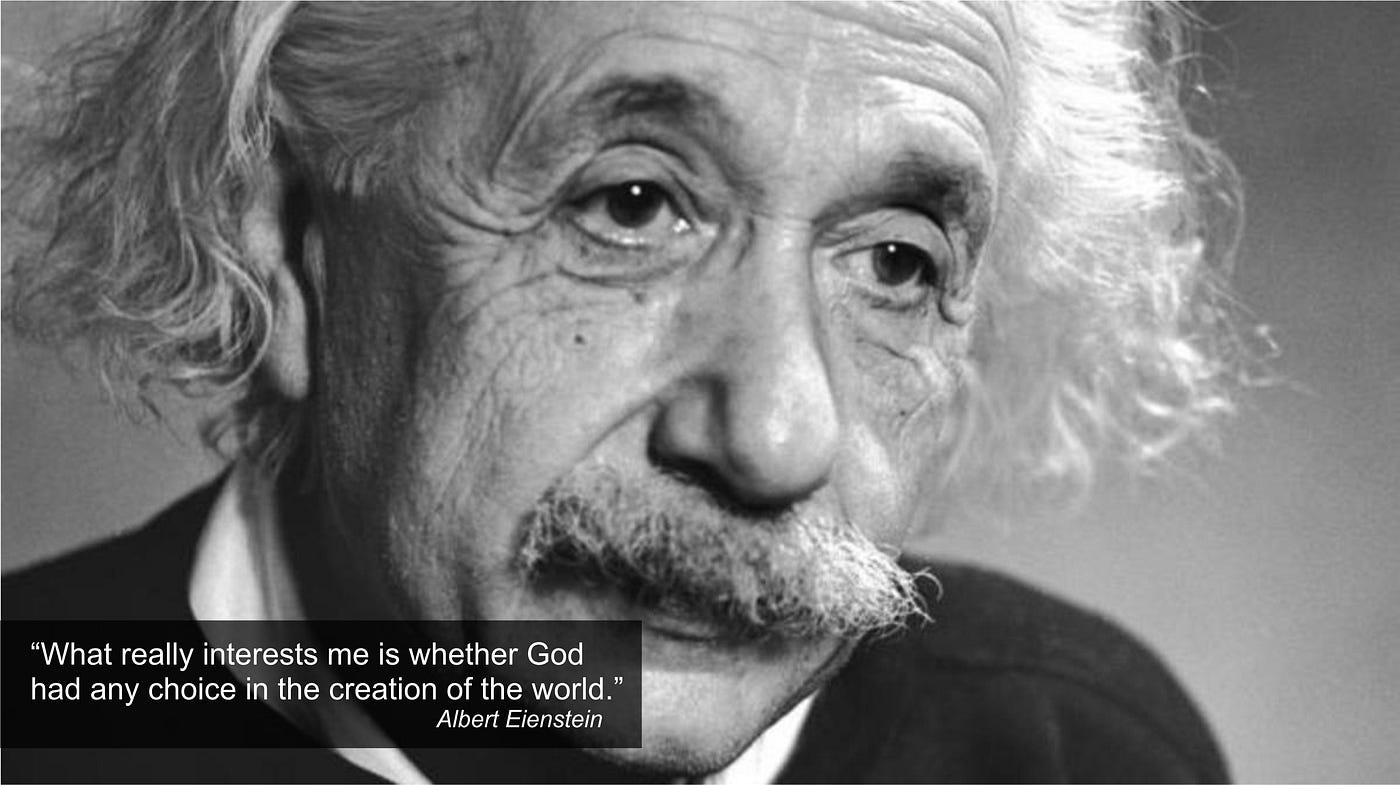It's Ok If They Don't Understand - Albert Einstein Quotes